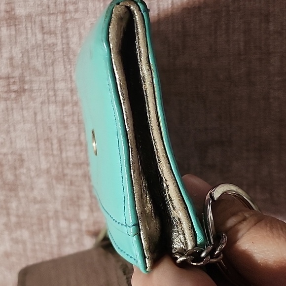 Kate spade cards/coins purse - Picture 8 of 9